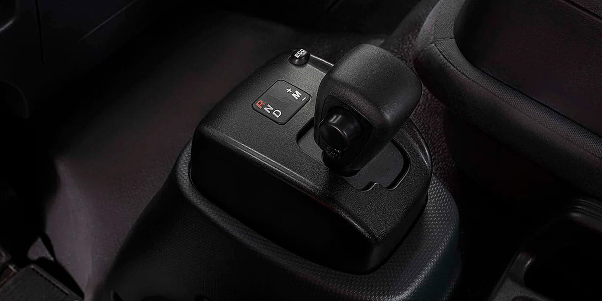 Camion frr 1119 amt palanca de cambios