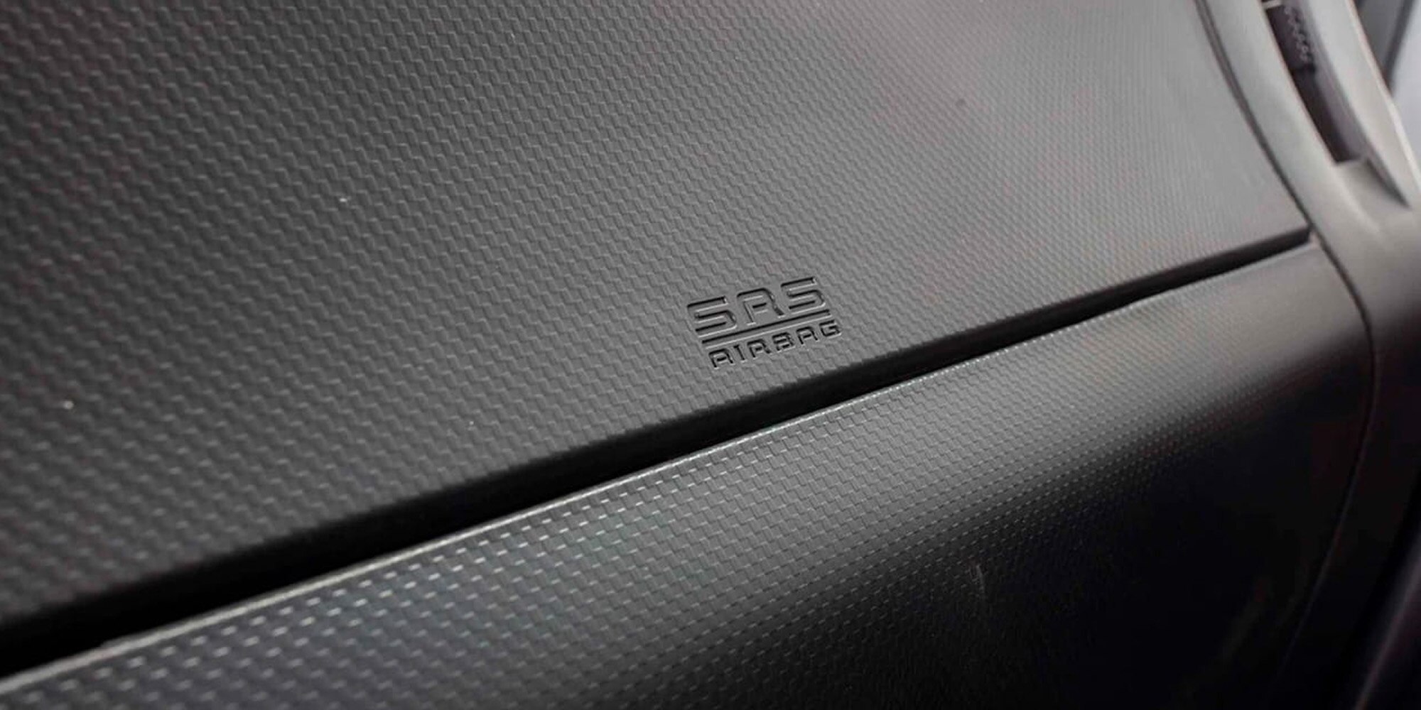 Camion fvr 1724 cabina interior