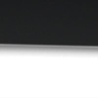 Color exterior blanco techo negro Groove RS MT 2026