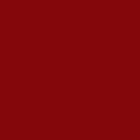 ROJO METÁLICO