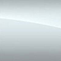 Chevrolet Montana ColorShip, Blanco Metalico