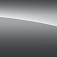 Chevrolet Montana ColorShip, Plata Oscuro Metalico