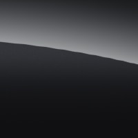 Chevrolet Silverado Z71 TRAILBOSS, Gris Oscuro Metalico