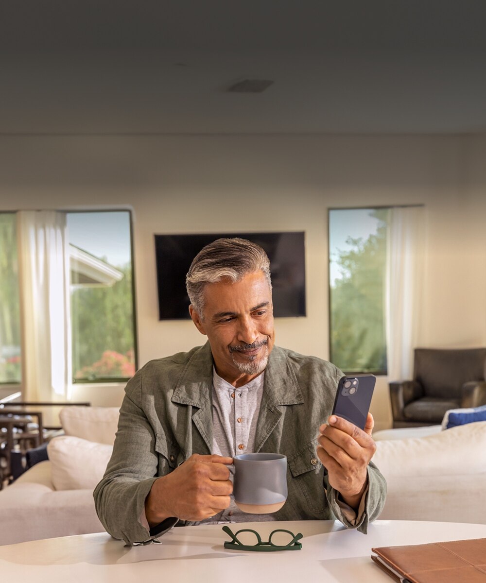 Chevrolet Chile webpay